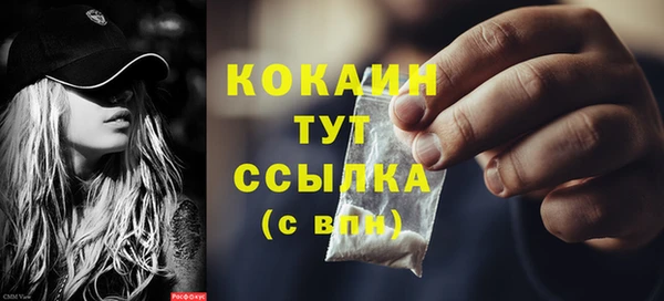 дурь Белокуриха