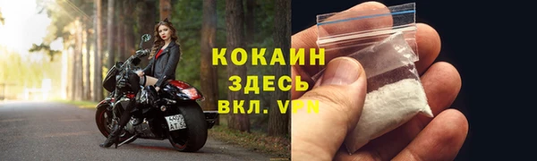 СК Беломорск