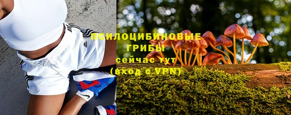 MDMA Premium VHQ Белоозёрский